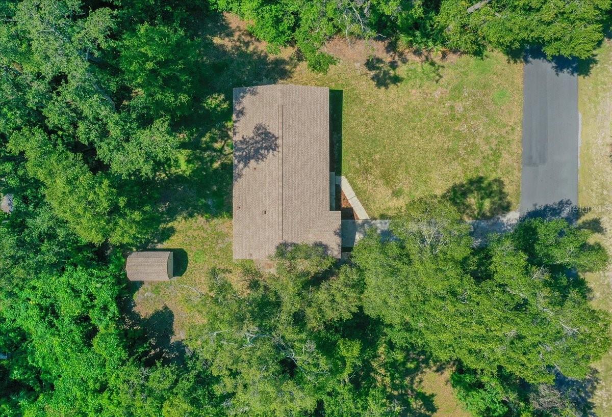 MEADOWLAWN ADD - Residential