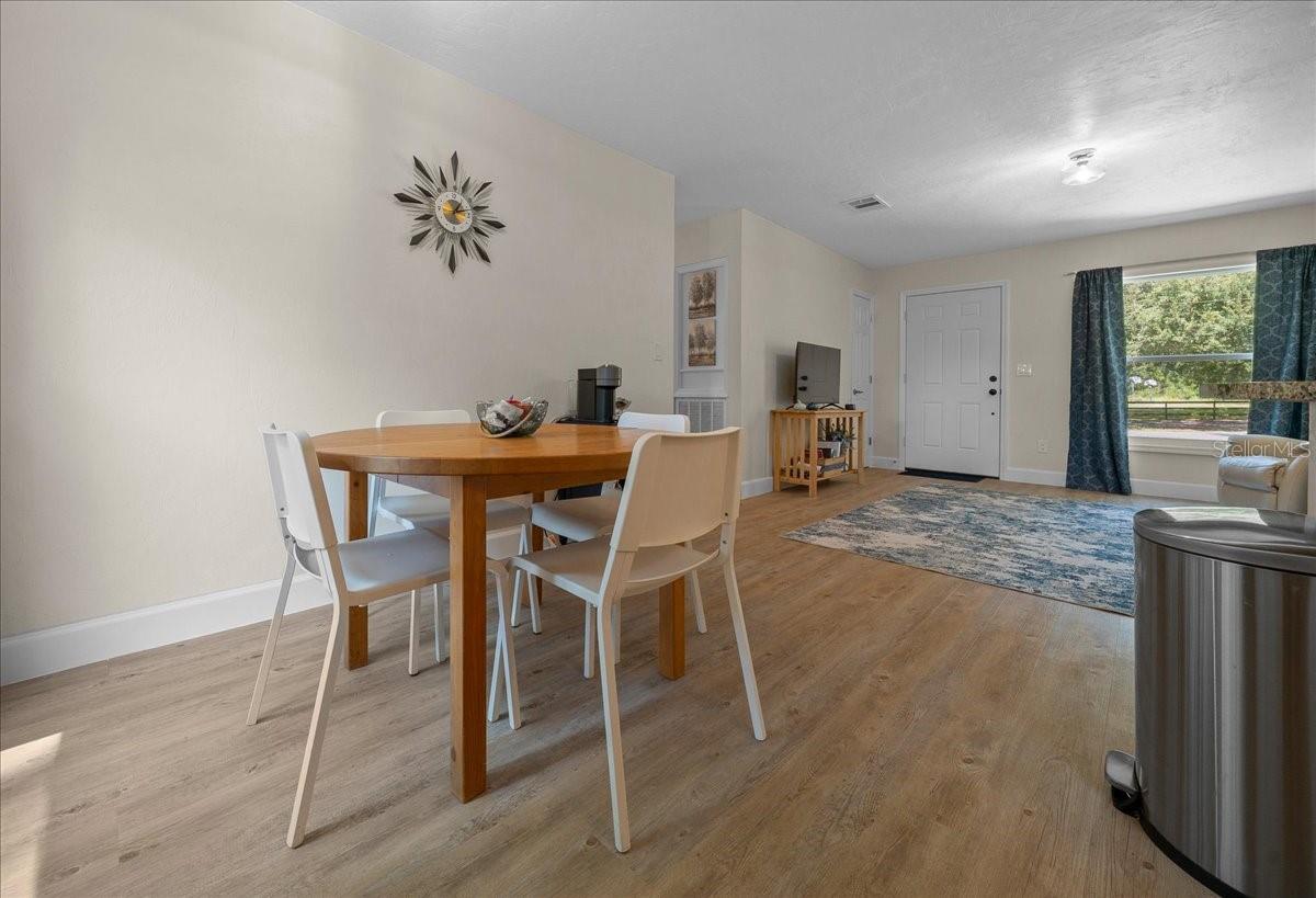 MEADOWLAWN ADD - Residential