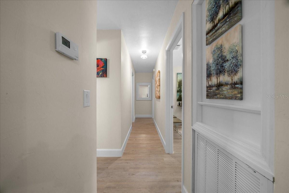 MEADOWLAWN ADD - Residential