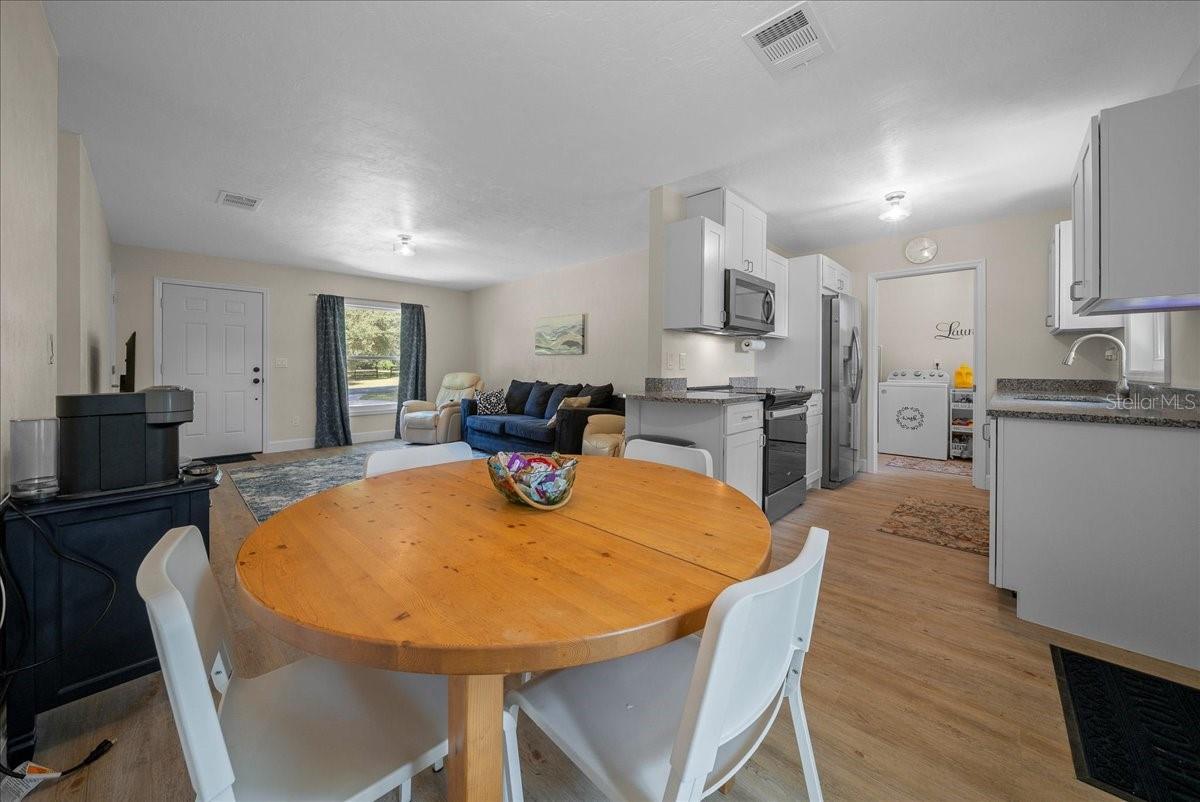 MEADOWLAWN ADD - Residential