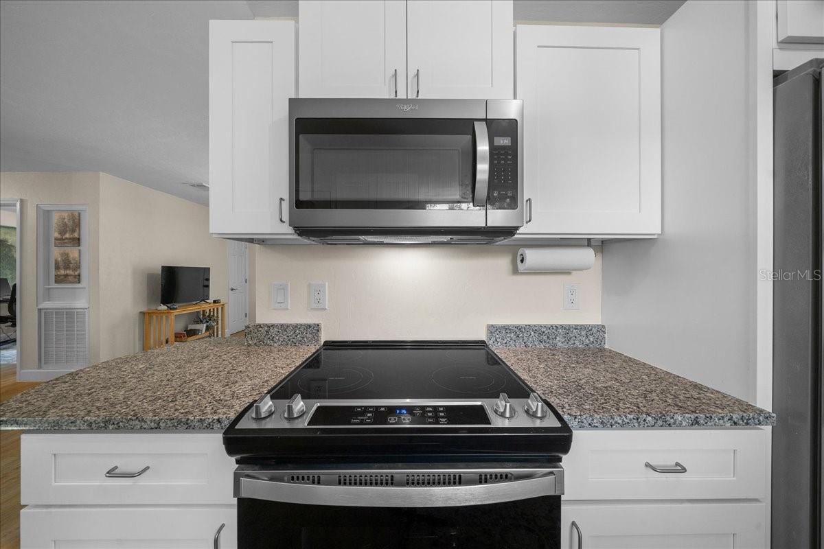 MEADOWLAWN ADD - Residential