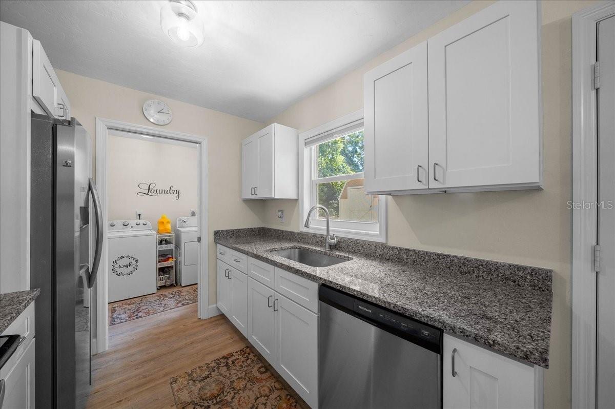 MEADOWLAWN ADD - Residential