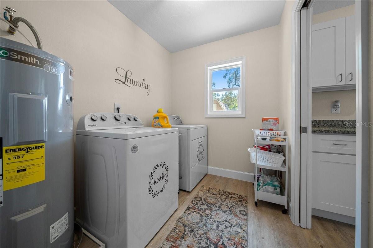 MEADOWLAWN ADD - Residential