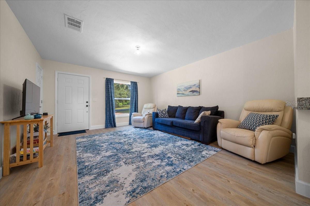 MEADOWLAWN ADD - Residential