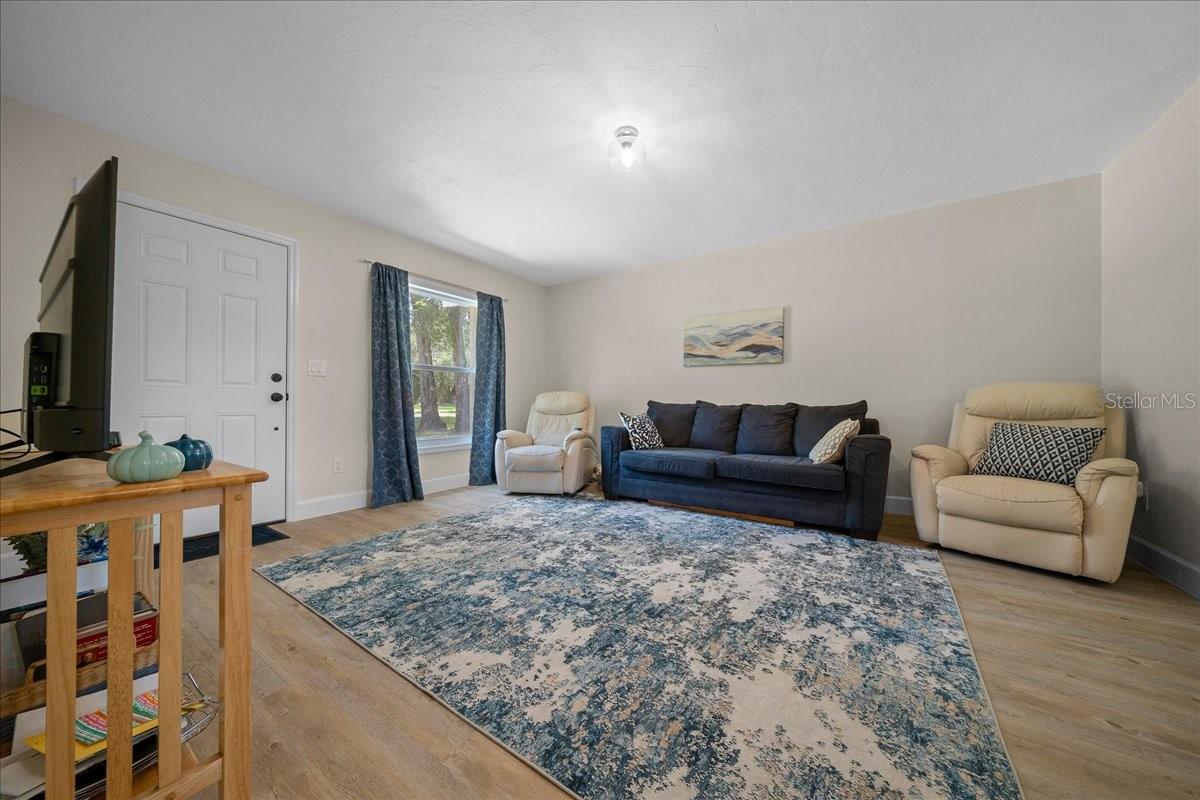 MEADOWLAWN ADD - Residential