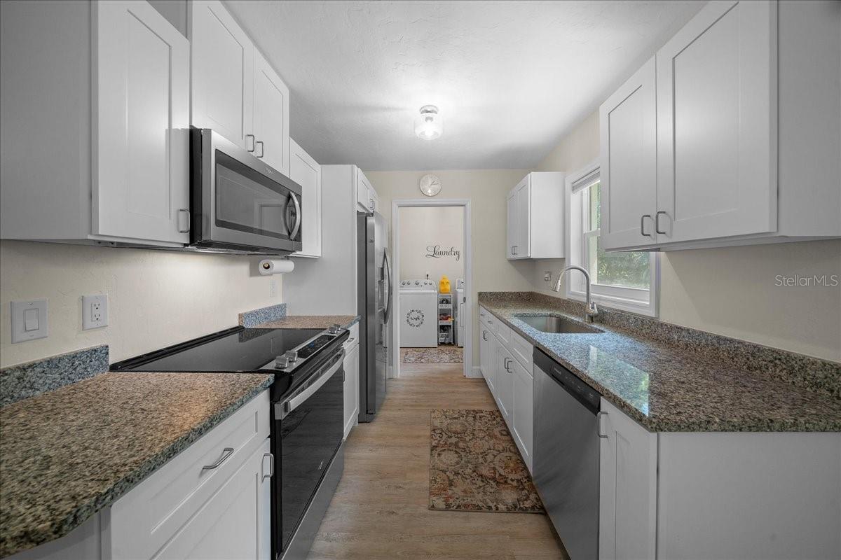 MEADOWLAWN ADD - Residential