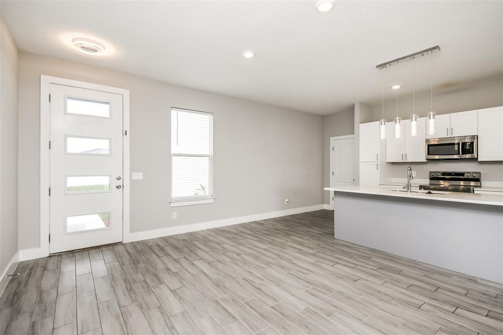 Photo of 207 Gladiola Court, Kissimmee, FL 34759 (MLS # TB8504980)