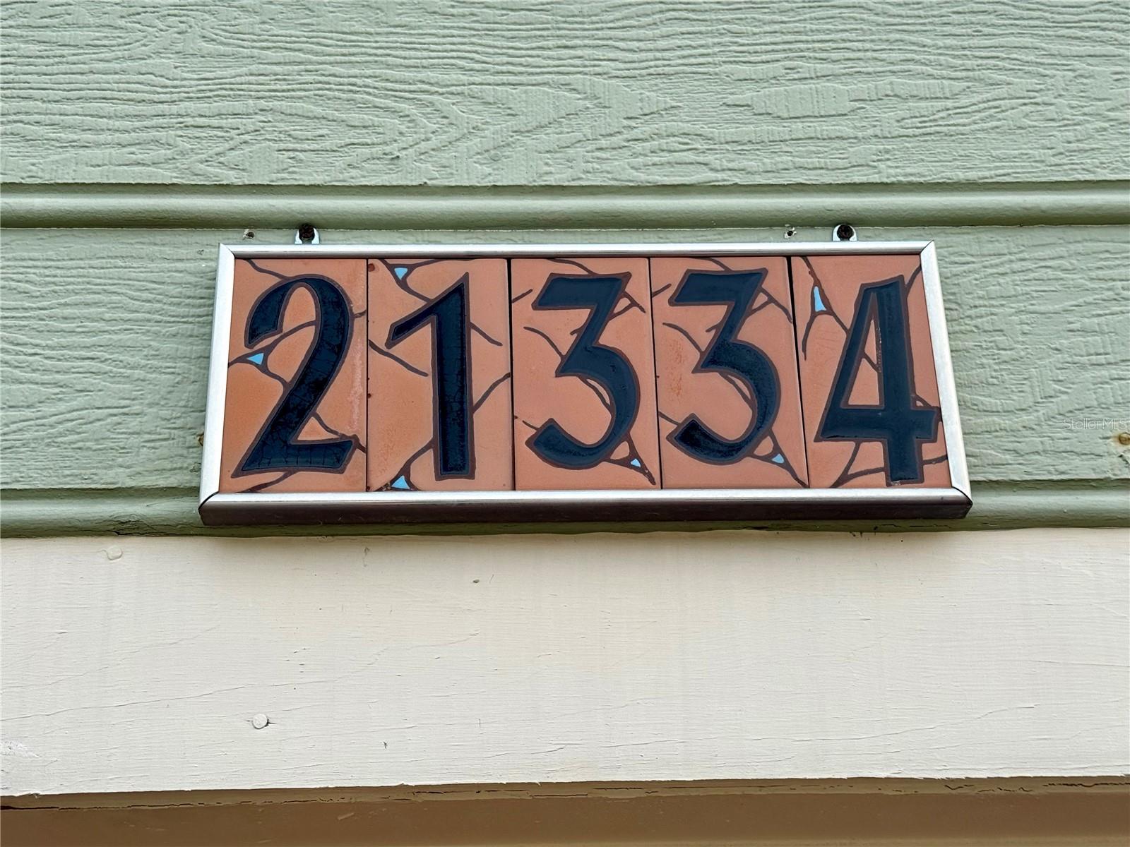 RAINBOW LAKES ESTATE - Residential