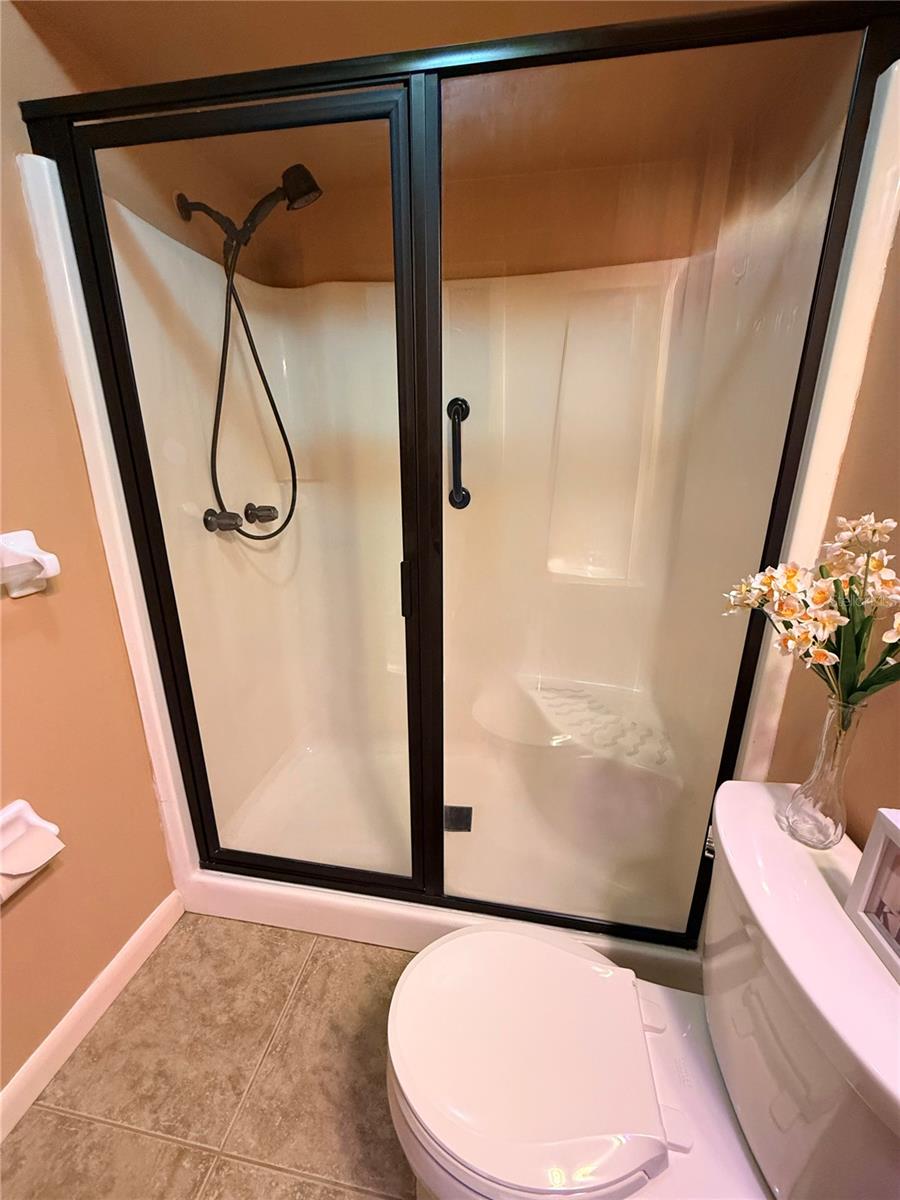 RAINBOW LAKES ESTATE - Residential