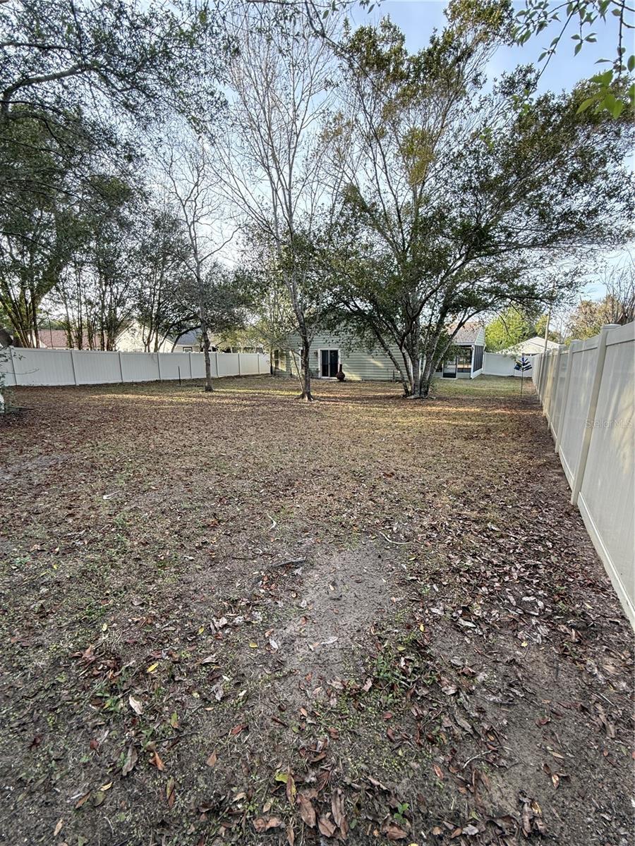 RAINBOW LAKES ESTATE - Residential