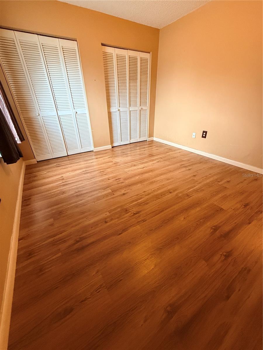 RAINBOW LAKES ESTATE - Residential