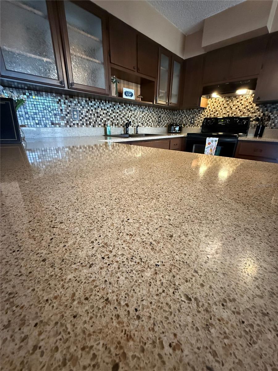 RAINBOW LAKES ESTATE - Residential