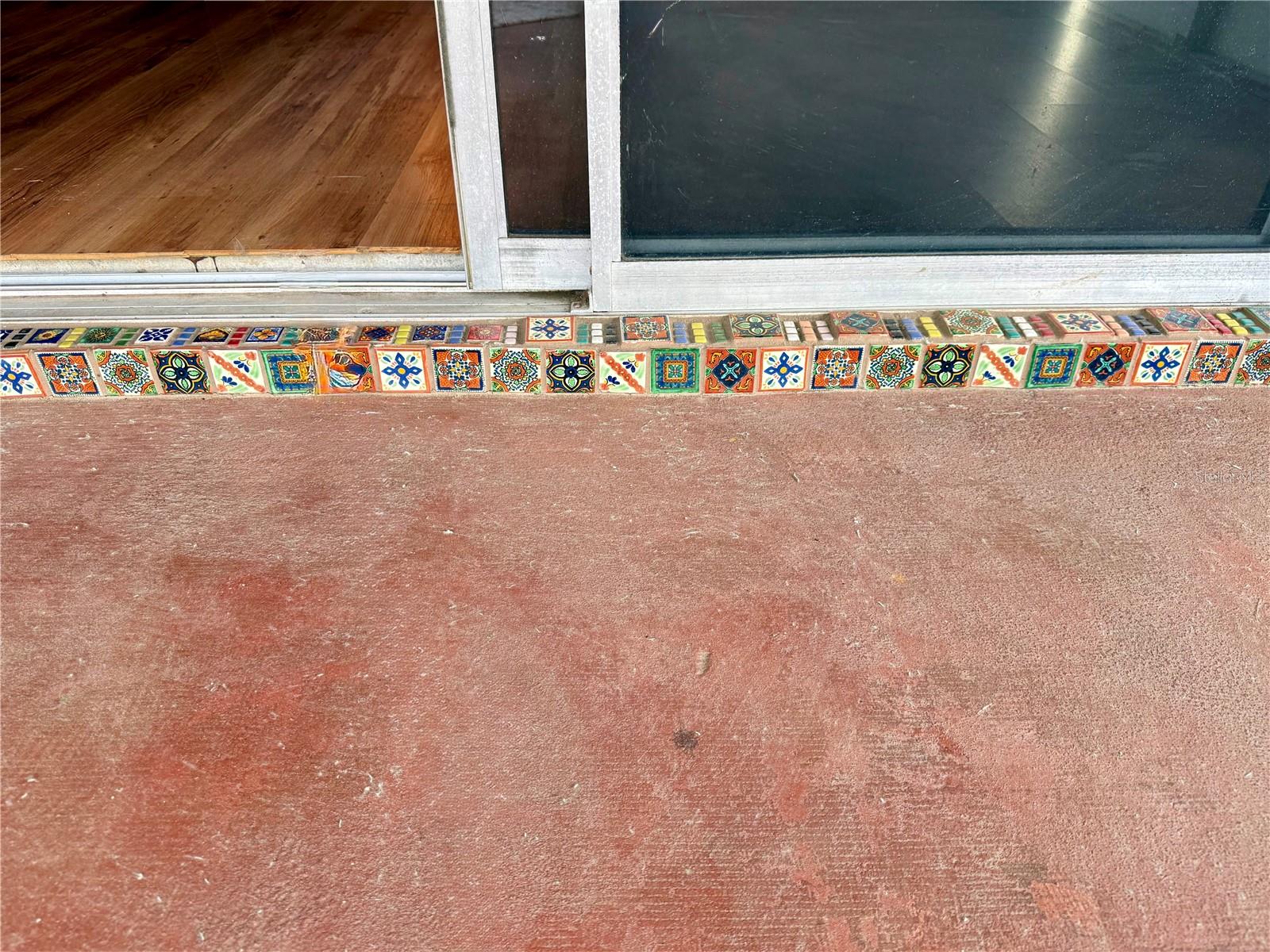 RAINBOW LAKES ESTATE - Residential