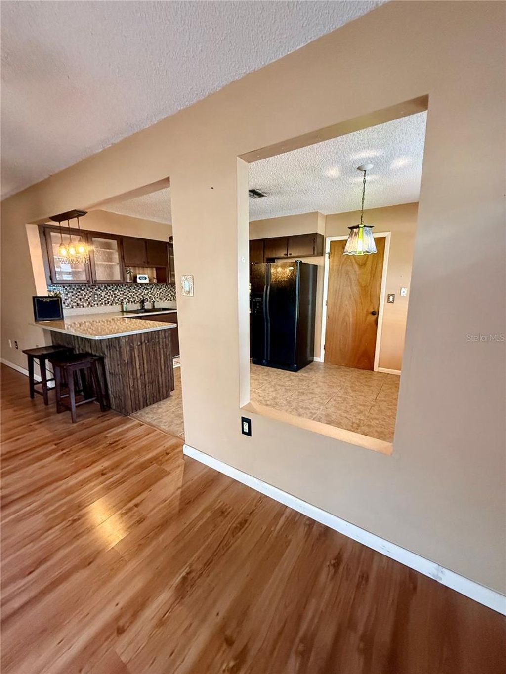 Photo of 21334 SW Peach Blossom Street, Dunnellon, FL 34431 (MLS # OM716638)