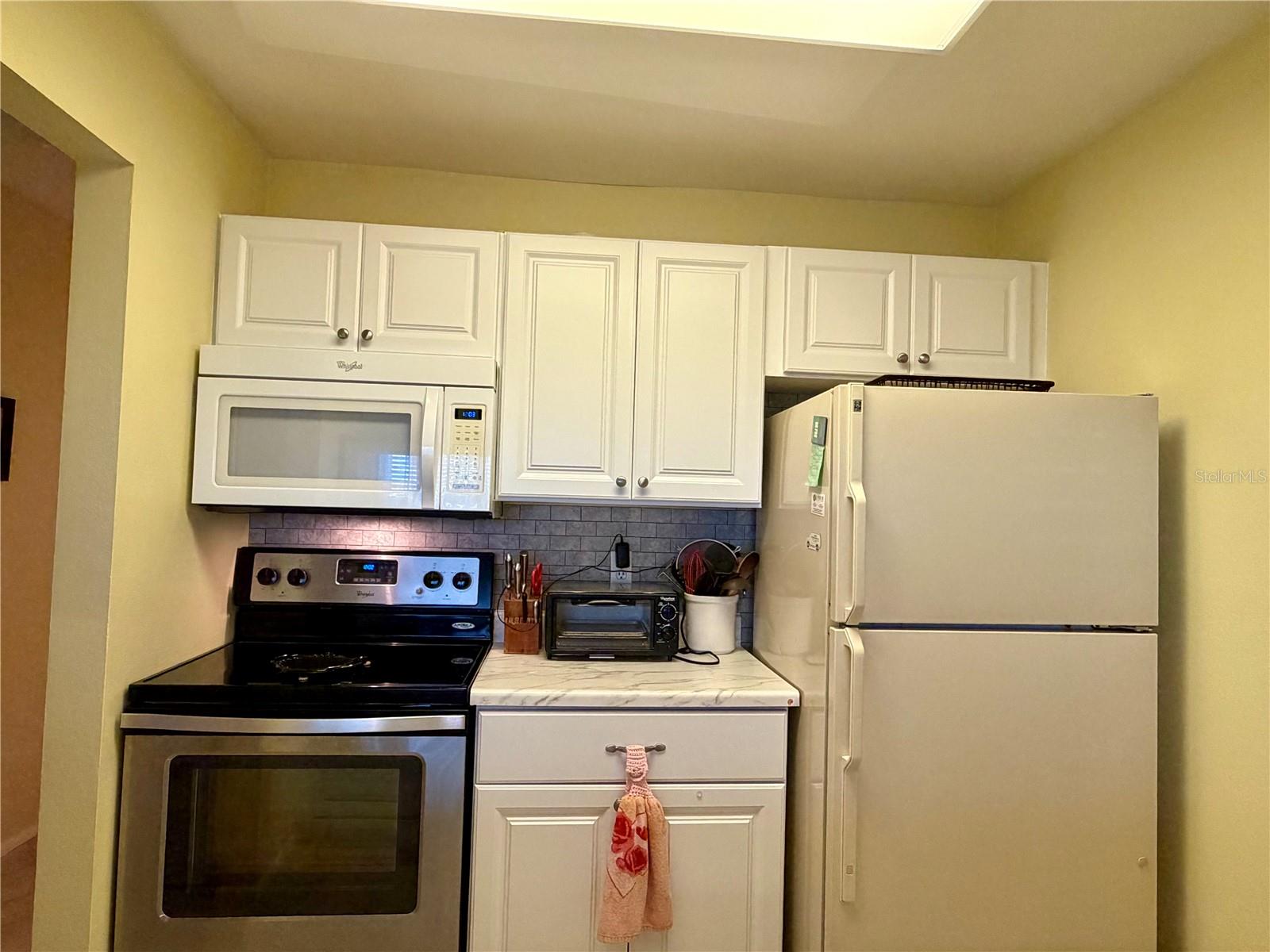 MIRROR LAKE SEC 4 - Residential