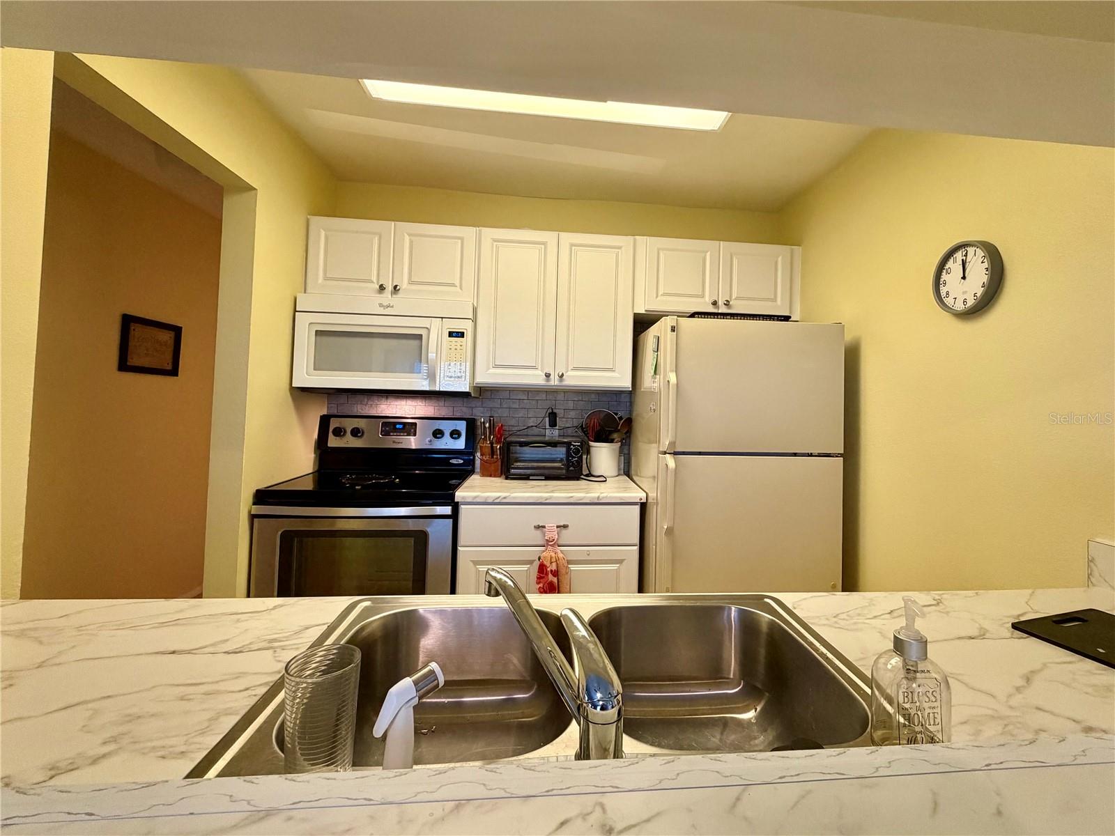 MIRROR LAKE SEC 4 - Residential