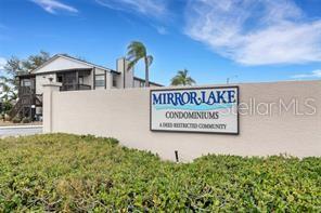 MIRROR LAKE SEC 4 - Residential