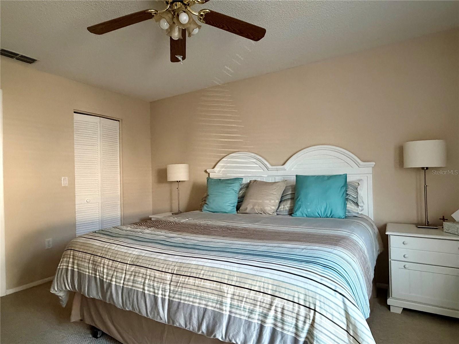 MIRROR LAKE SEC 4 - Residential