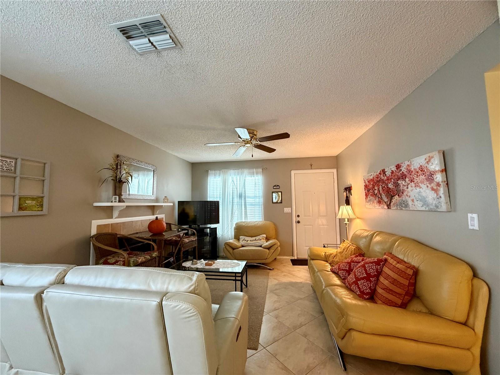 MIRROR LAKE SEC 4 - Residential