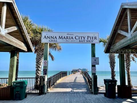 MIRROR LAKE SEC 4 - Residential