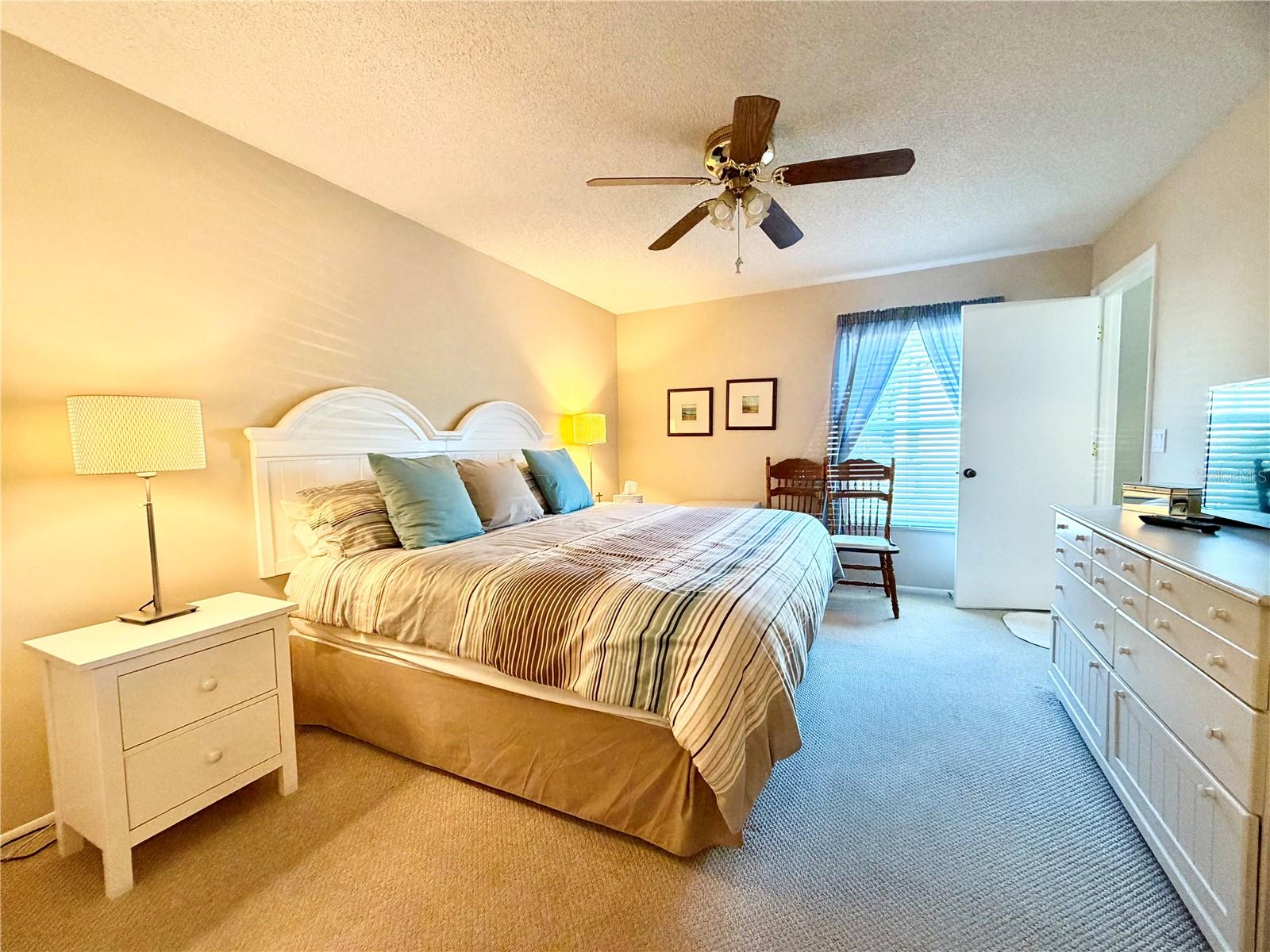 MIRROR LAKE SEC 4 - Residential