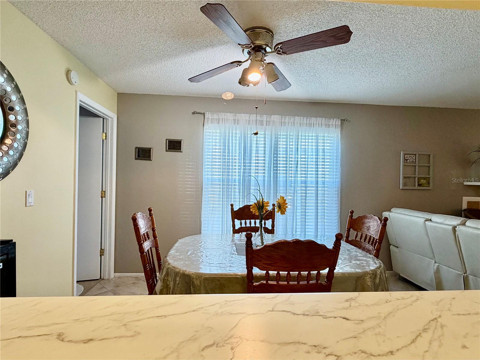 MIRROR LAKE SEC 4 - Residential