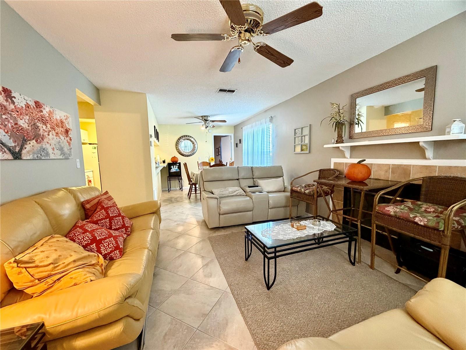 MIRROR LAKE SEC 4 - Residential