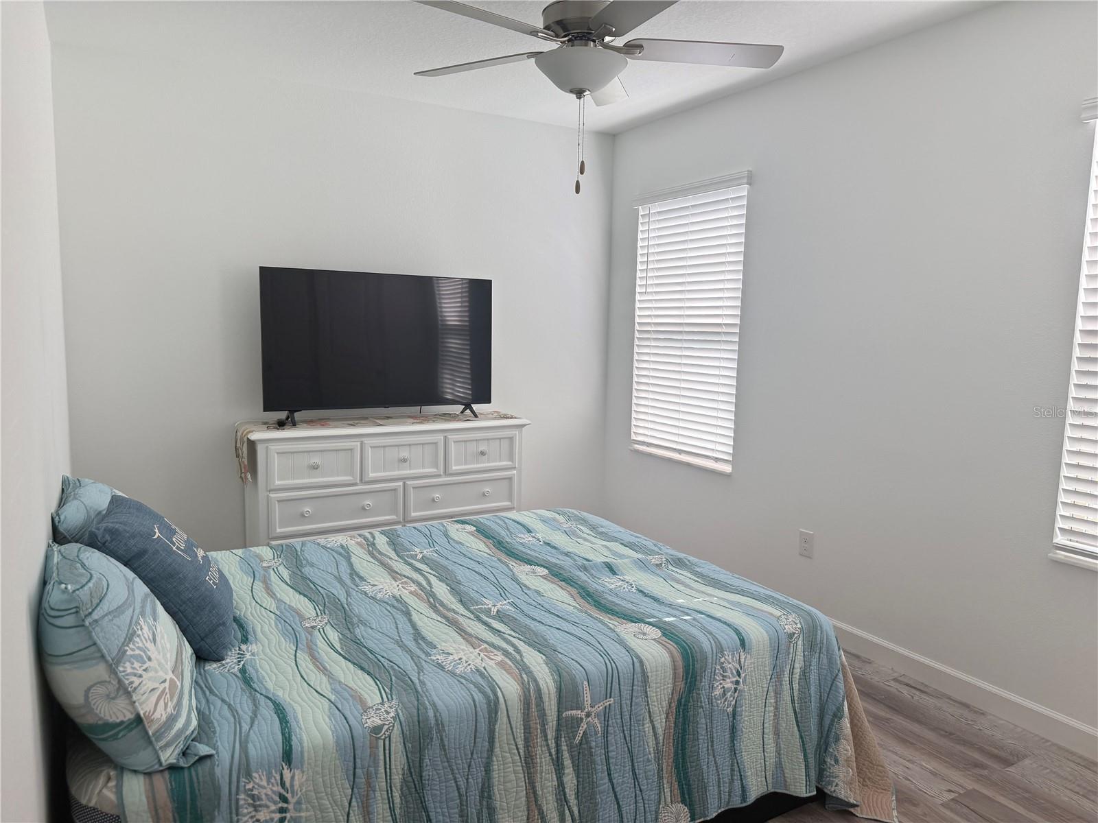 FOREST BROOKE ACTIVE ADULT PH 6A AND 7 - Residential Lease