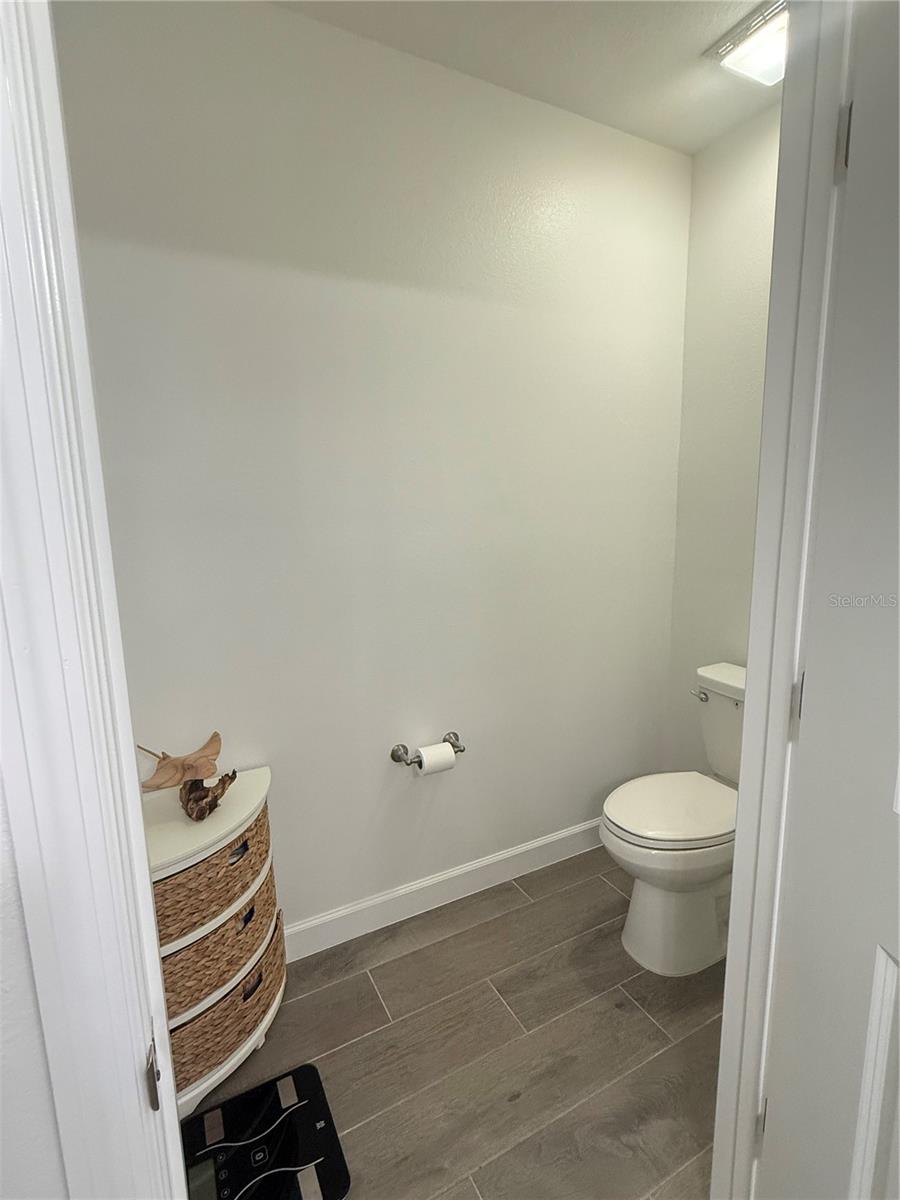 FOREST BROOKE ACTIVE ADULT PH 6A AND 7 - Residential Lease