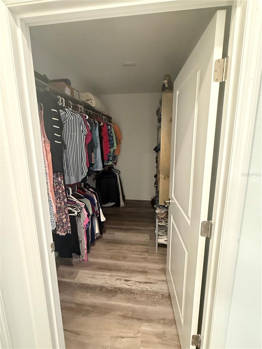 FOREST BROOKE ACTIVE ADULT PH 6A AND 7 - Residential Lease