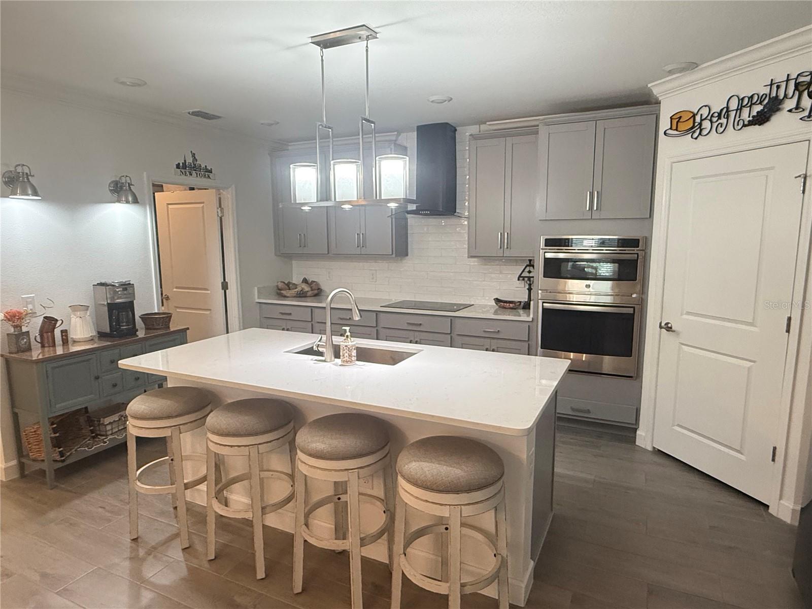 FOREST BROOKE ACTIVE ADULT PH 6A AND 7 - Residential Lease