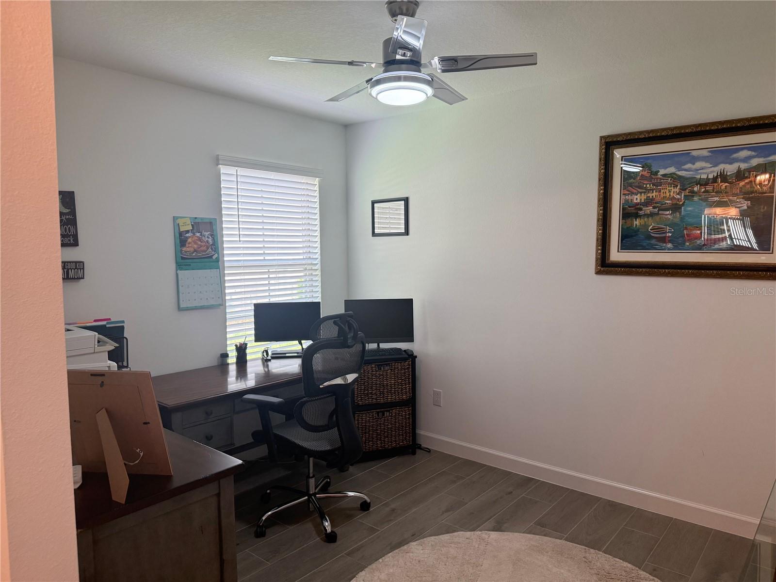 FOREST BROOKE ACTIVE ADULT PH 6A AND 7 - Residential Lease
