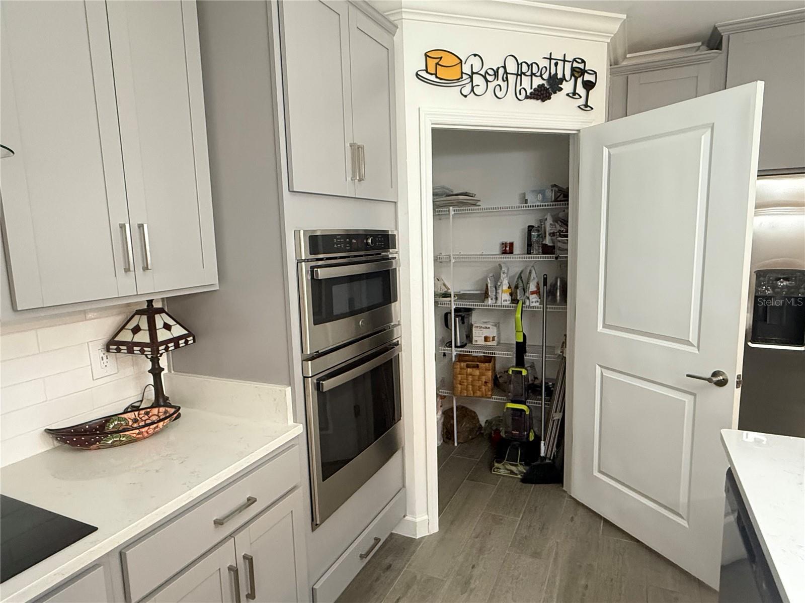 FOREST BROOKE ACTIVE ADULT PH 6A AND 7 - Residential Lease