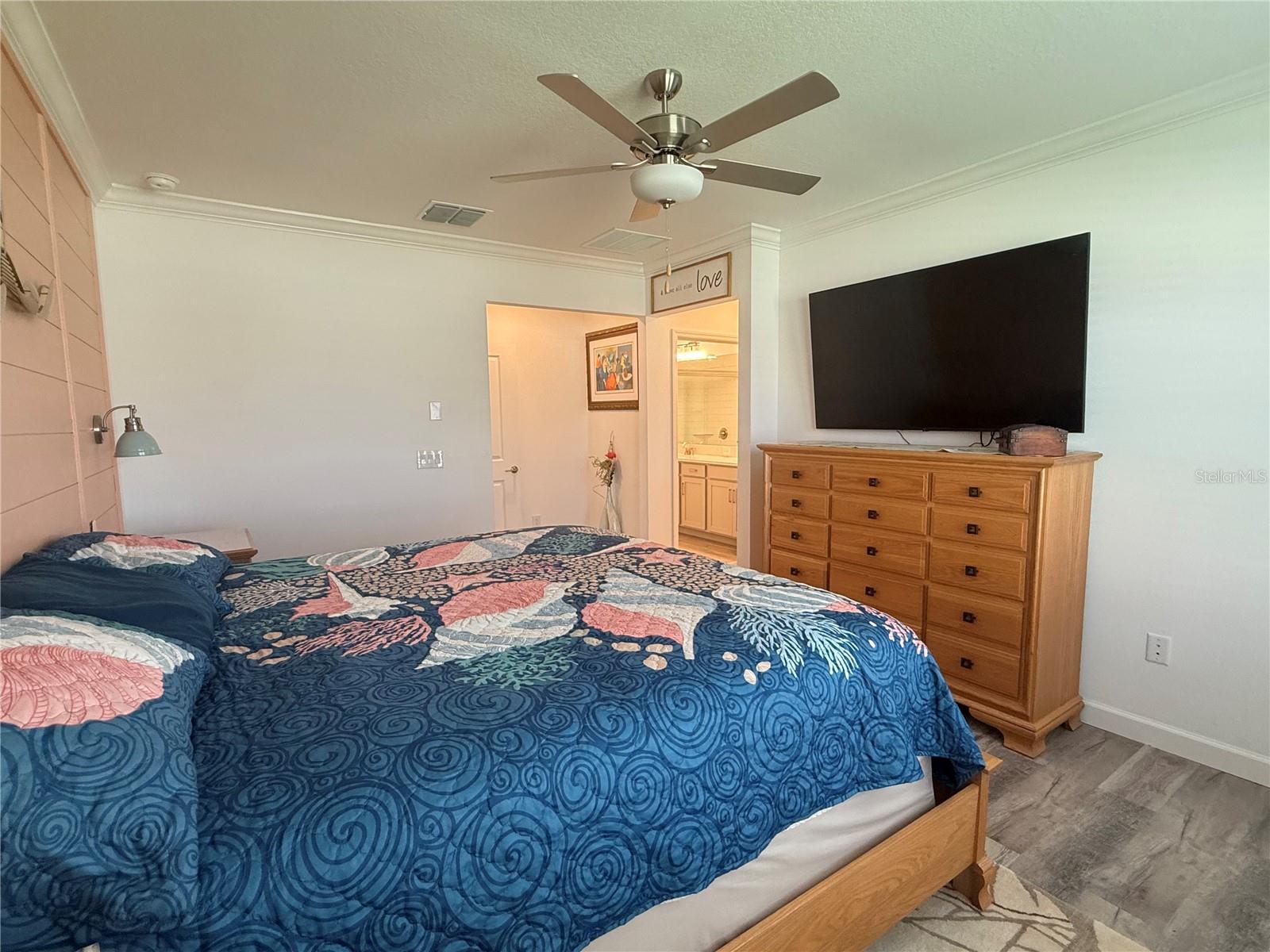 FOREST BROOKE ACTIVE ADULT PH 6A AND 7 - Residential Lease