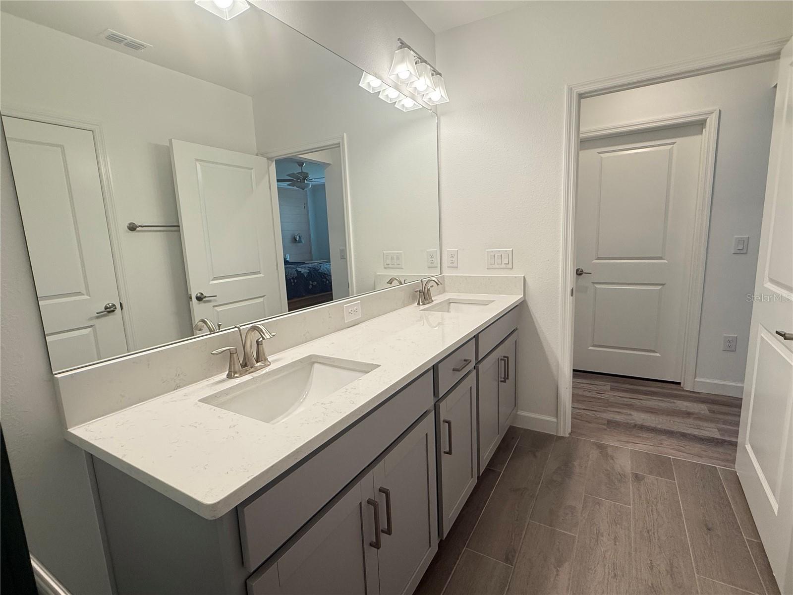 FOREST BROOKE ACTIVE ADULT PH 6A AND 7 - Residential Lease