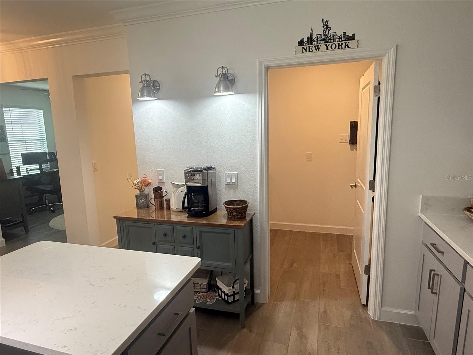 FOREST BROOKE ACTIVE ADULT PH 6A AND 7 - Residential Lease