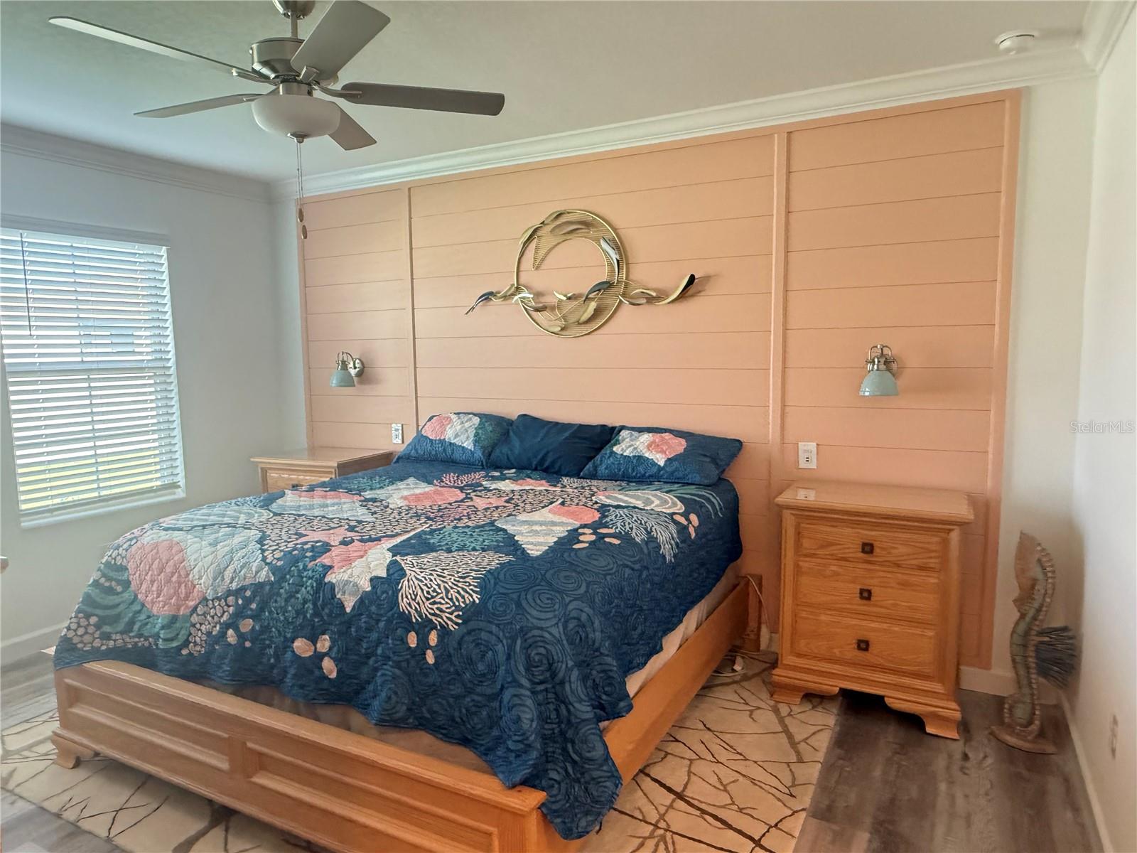 FOREST BROOKE ACTIVE ADULT PH 6A AND 7 - Residential Lease