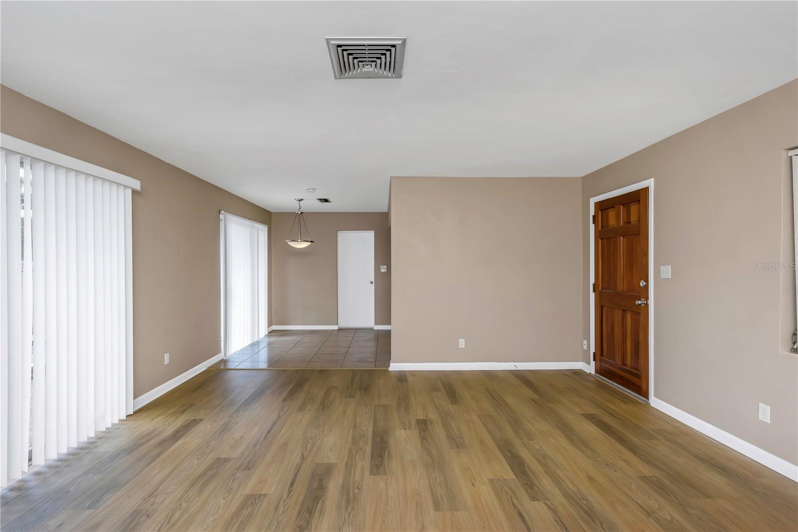 1881 STANCEL DRIVE