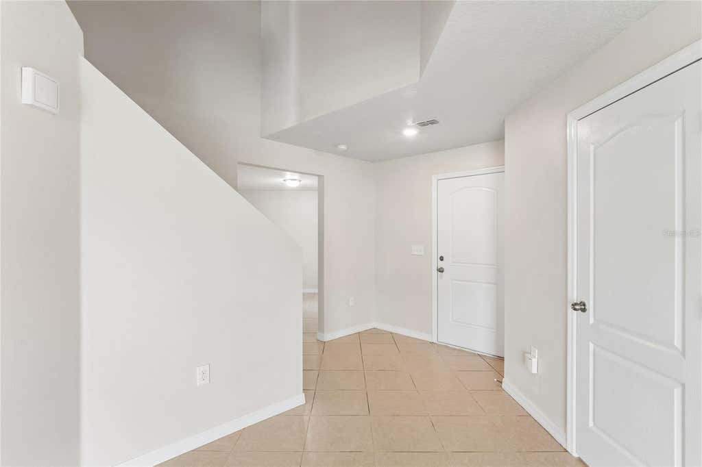 Photo of 2427 Caspian Drive, Lakeland, FL 33805 (MLS # TB8536525)