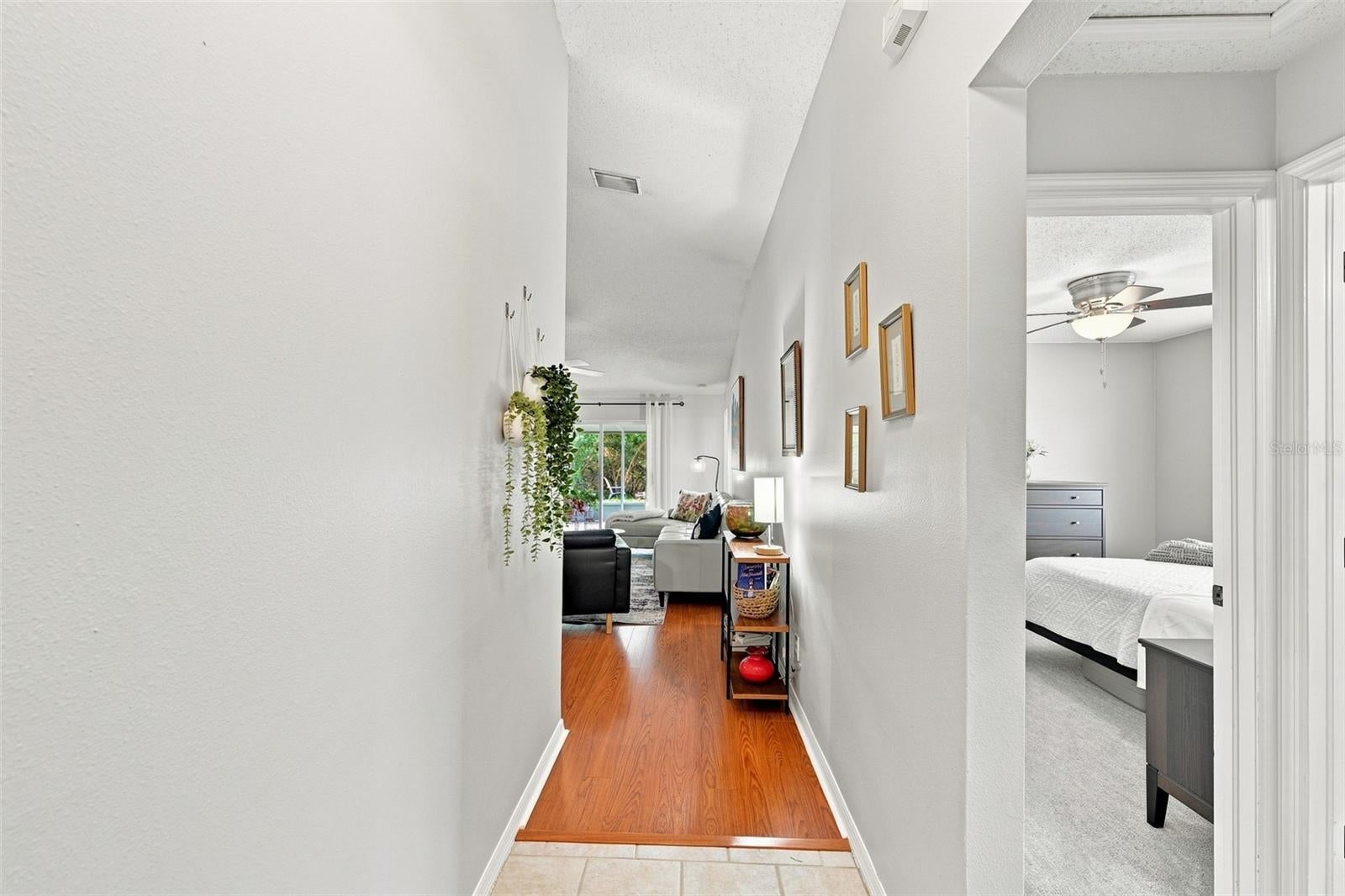 13203 PRESTWICK CREEK DRIVE