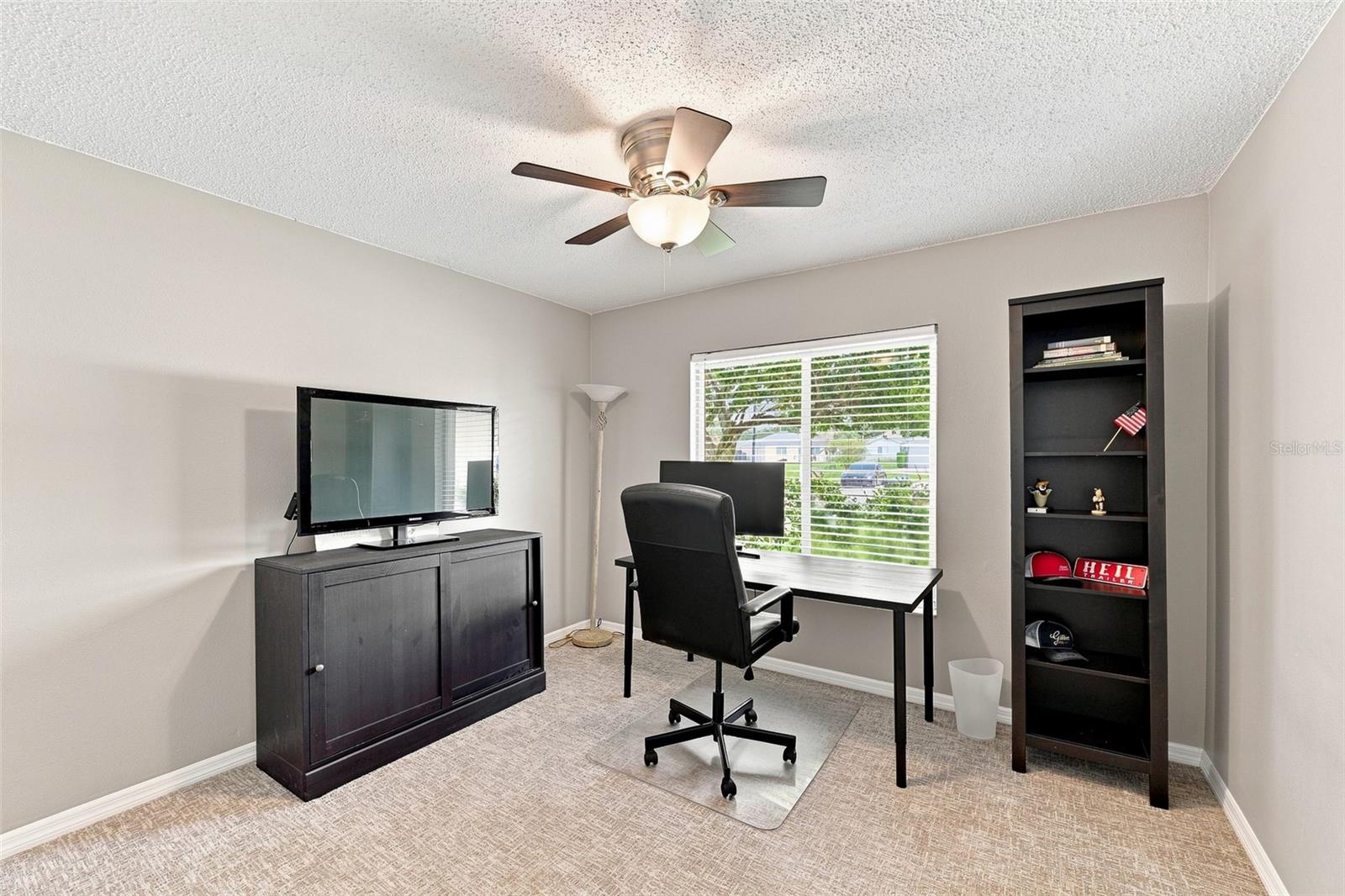 13203 PRESTWICK CREEK DRIVE