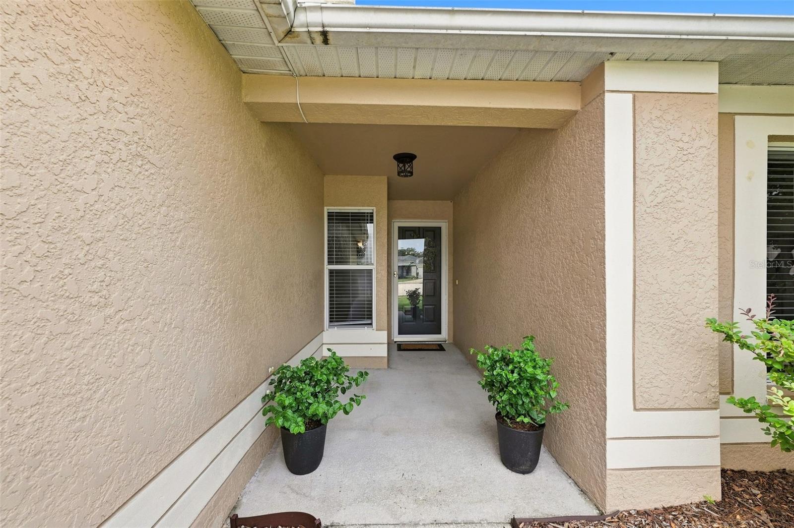 13203 PRESTWICK CREEK DRIVE