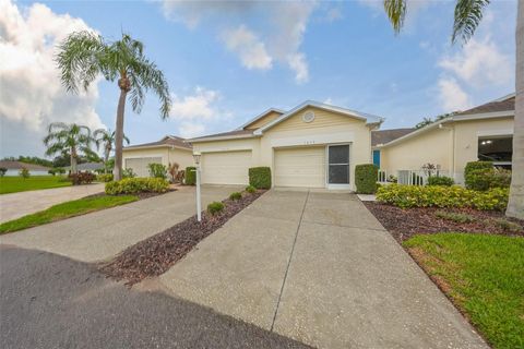 1012 RADISON LAKE COURT 59 SUN CITY CENTER FL 33573