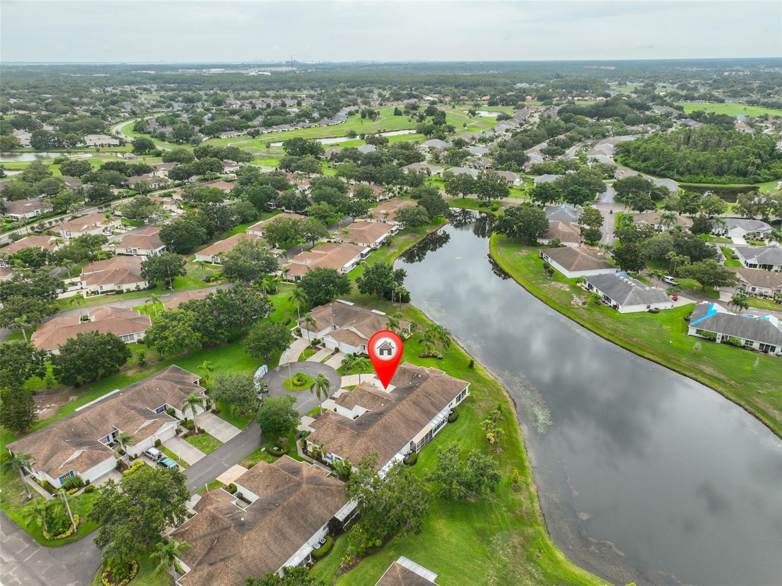 1012 RADISON LAKE COURT 59