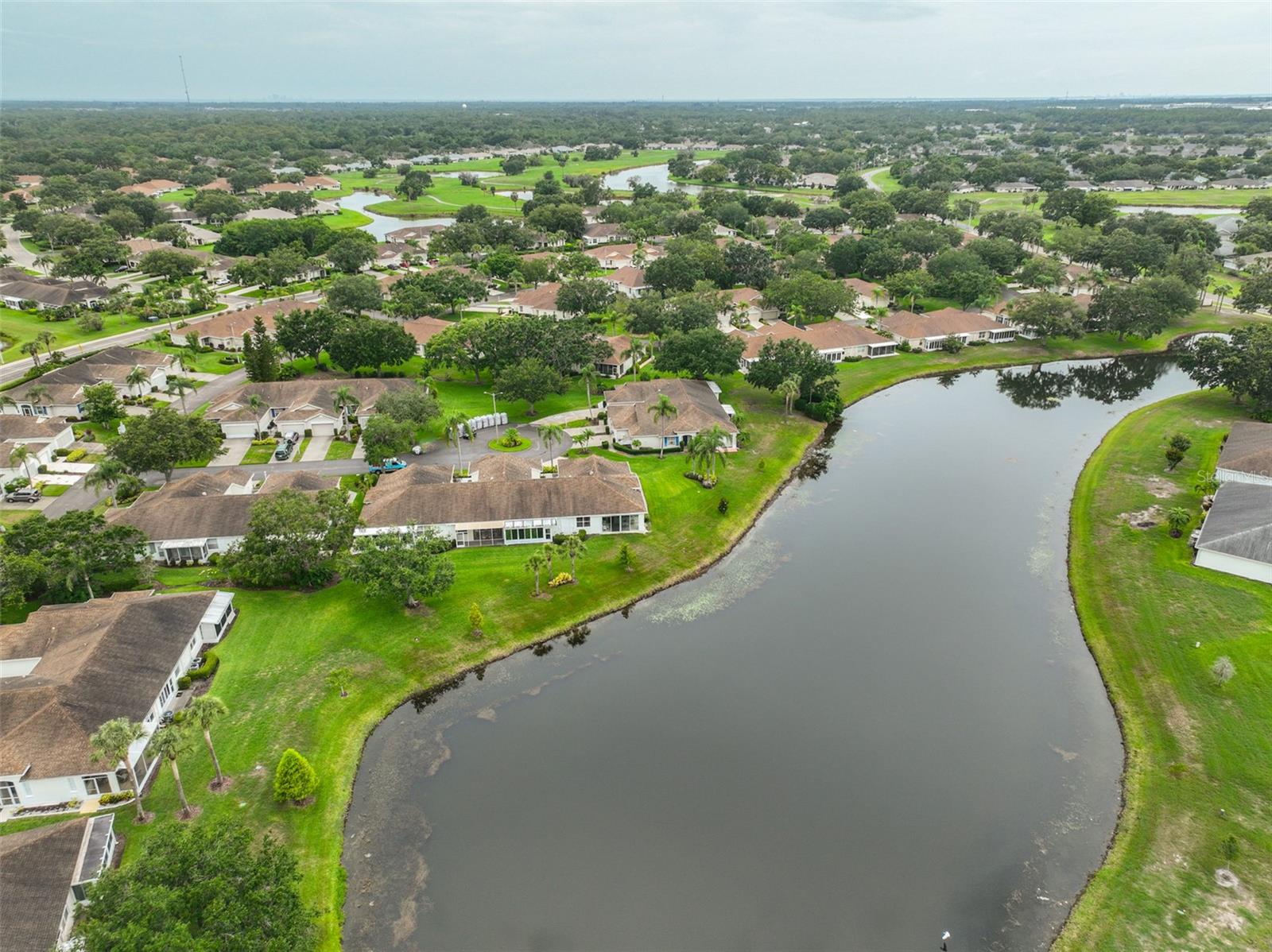 1012 RADISON LAKE COURT 59