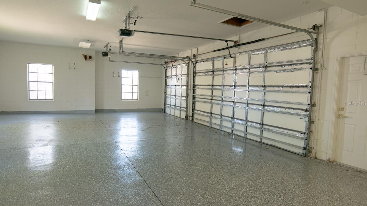 WINDSOR HILL - Residential