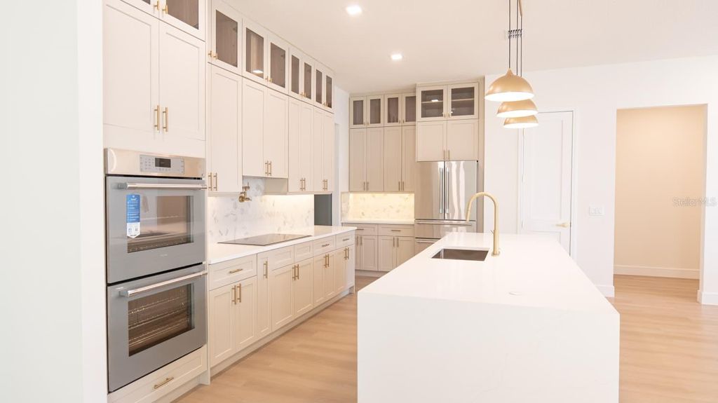 Photo of 9548 Crown Prince Lane, Windermere, FL 34786 (MLS # S5144606)