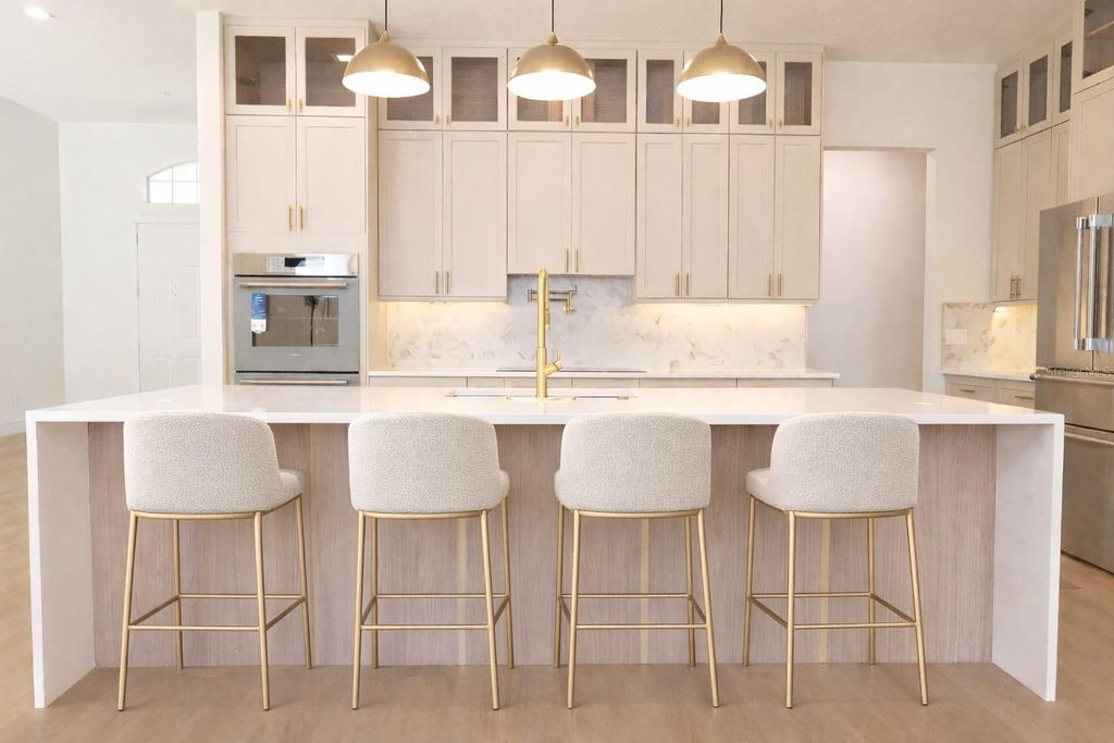 Photo of 9548 Crown Prince Lane, Windermere, FL 34786 (MLS # S5144606)