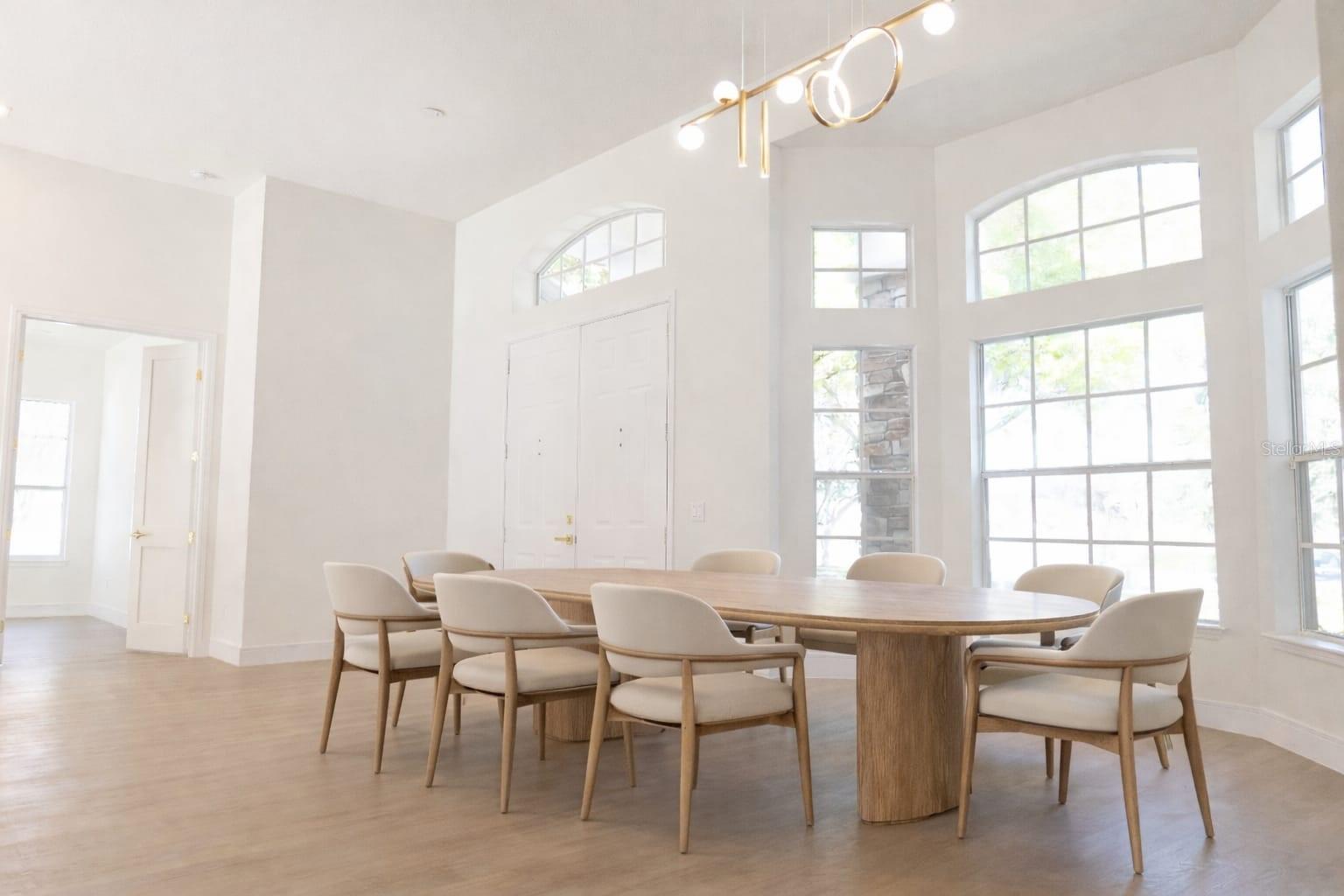 9548 CROWN PRINCE LANE