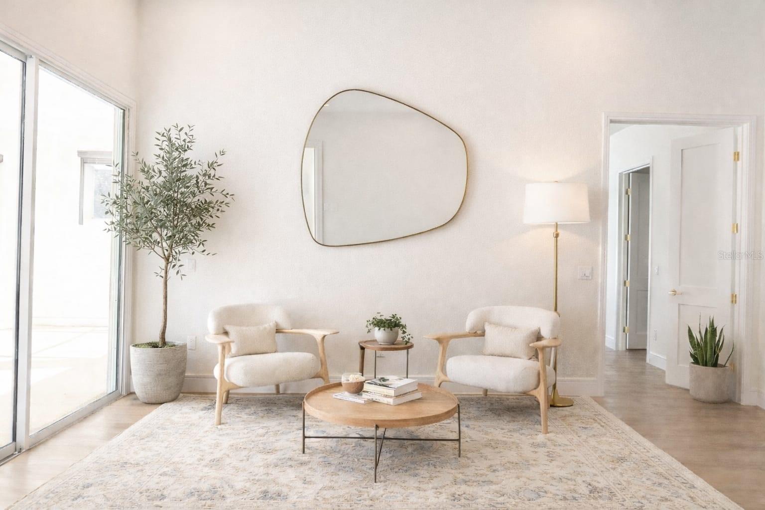 9548 CROWN PRINCE LANE